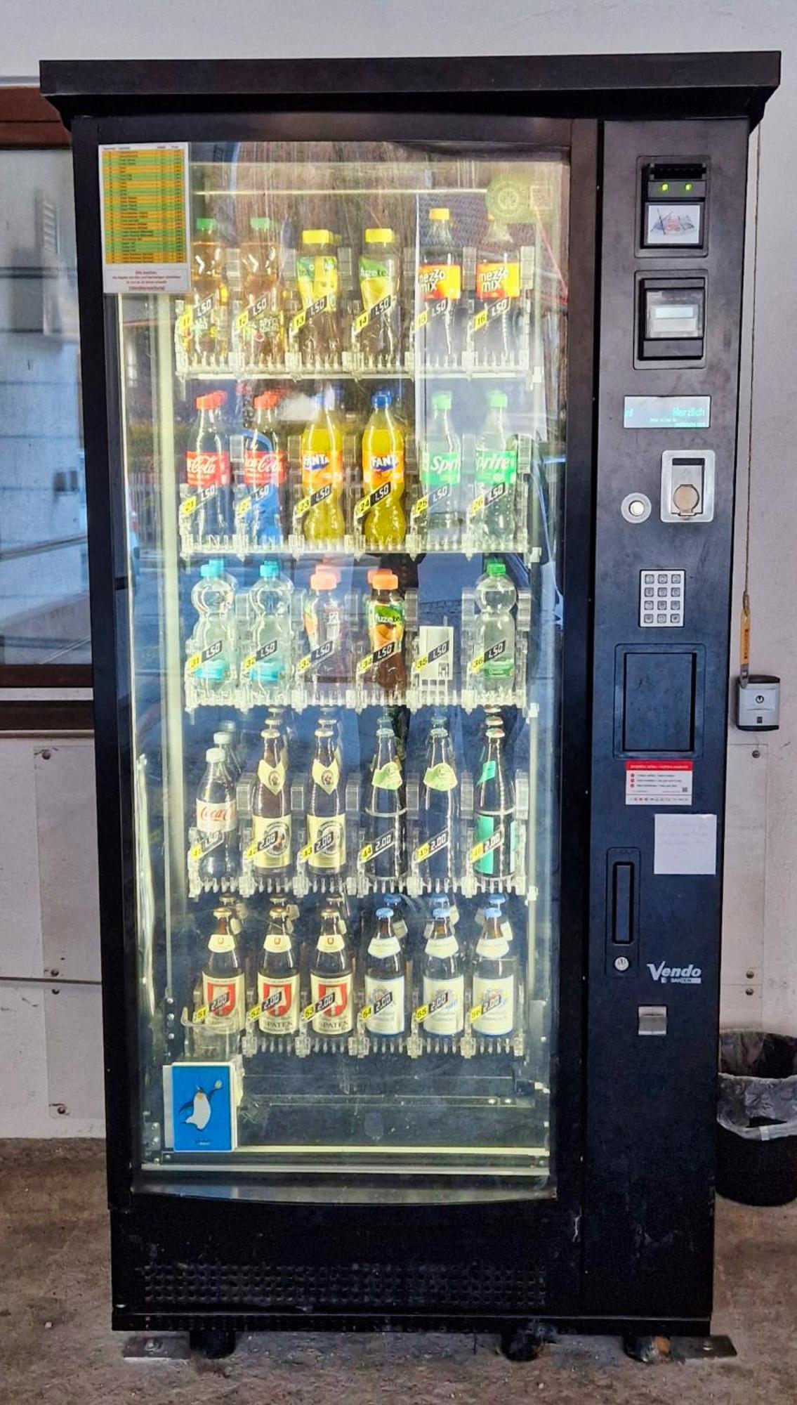 Zum Franziskaner Grainau Buitenkant foto